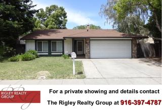 155 Asbury Dr, Vacaville, CA 95687-5027