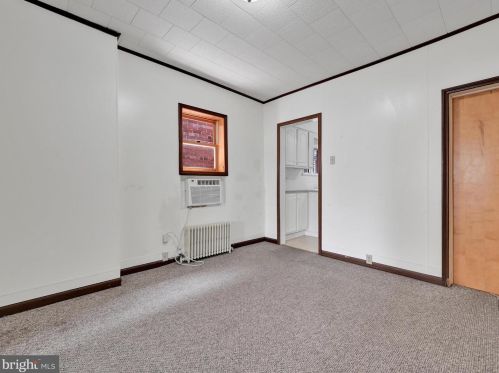 1903 Market St, Primrose PA 17901-2003 exterior