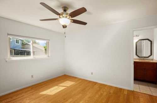 2811 Firecrest Dr, Austin TX  78748-5127 exterior