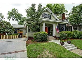 131 48th St, Savannah, GA 31405-2122