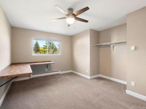 1025 Maple Dr, Westminster CO  80020-1050 exterior