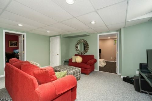 94 Catswamp Rd, Hackettstown NJ  07840-4643 exterior