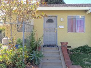 401 Ramona Rd, Alhambra, CA 91801-5531