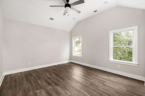 1213 Bridges Ave, Atlanta GA  30310-3706 exterior