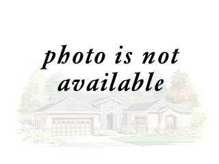 2417 Rossiter Ln, Vancouver, WA 98661-5723