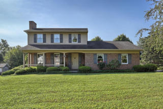13 Homestead Dr, Lancaster, PA 17602-3362
