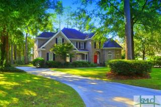 107 Baymeadow Pt, Savannah, GA 31405-1042