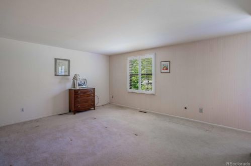 7165 Oneida Cir, Englewood CO 80112-1133 exterior