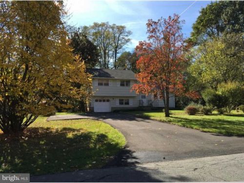91 Sycamore Ln, Montgomery, NJ 08558-2016