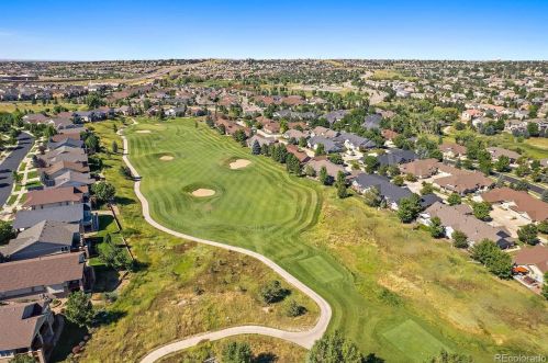 7751 Biloxi Way, Denver CO 80016-7101 exterior