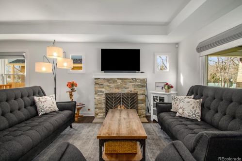 4586 Bryant St, Denver, CO 80211-1458