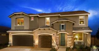 2359 Hancock Dr, Fairfield, CA 94533