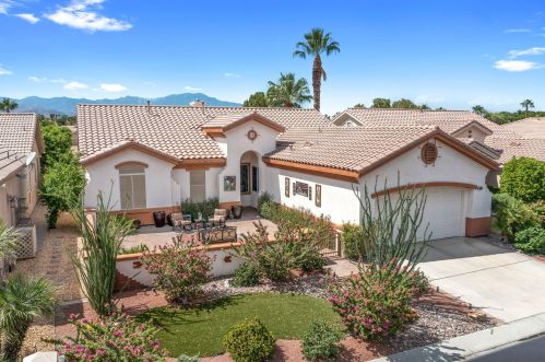 44083 Royal Troon Dr, Indio, CA 92201-2799