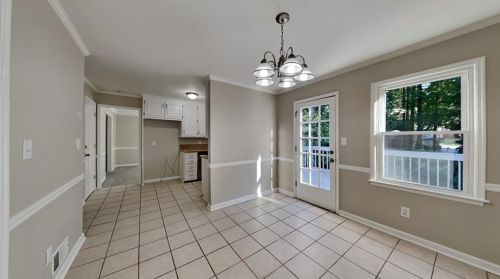 3945 Clayhill, Clarkston, GA 30021-2890