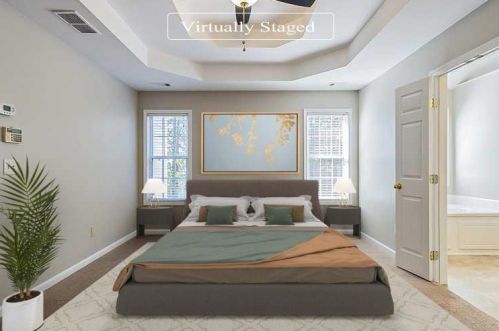 2043 Township Dr, Holly Springs, GA 30189-5245
