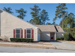 303 Gable Brook Dr, Grayson, GA 30017-4235