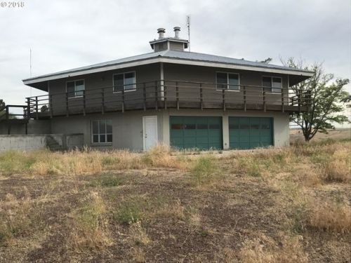 72097 Highway 74, Ione, OR 97843-4322