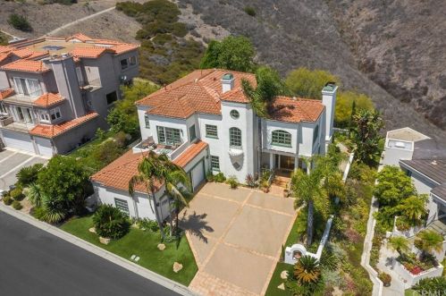 83 Marbella, San Clemente, CA 92673-2756
