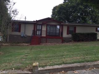 307 Church St, Adams, TN 37010-4791