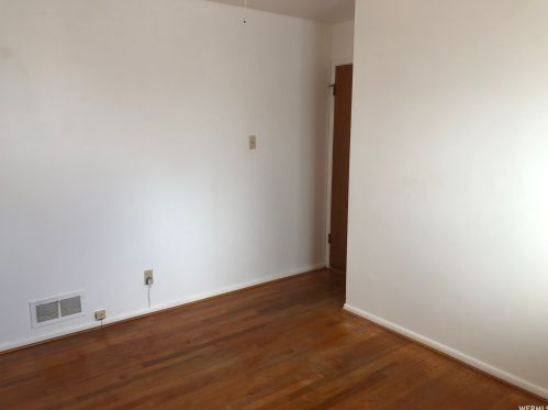 4458 100, Ogden UT 84404-9579 exterior