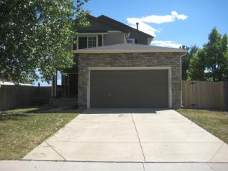 22114 Princeton Cir, Aurora CO  80018-3119 exterior