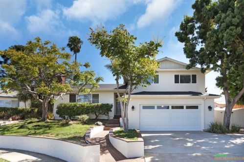 2420 Mark Cir, Carlsbad, CA 92010-2816