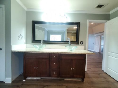 2527 Hope Dr, Conyers GA  30094-3382 exterior