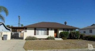 383 Harvard St, Oxnard, CA 93036-2431