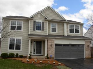 9672 Bennington Dr, Huntley, IL 60142-2334