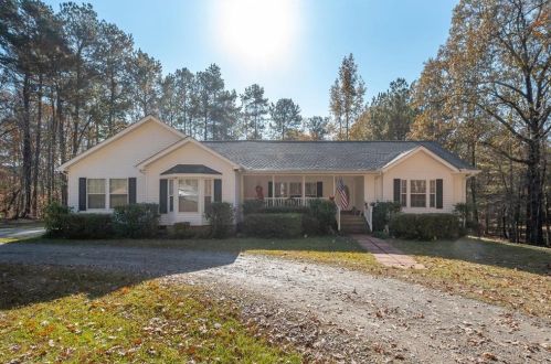 140 Ousley Rd, Palmetto, GA 30268-8504