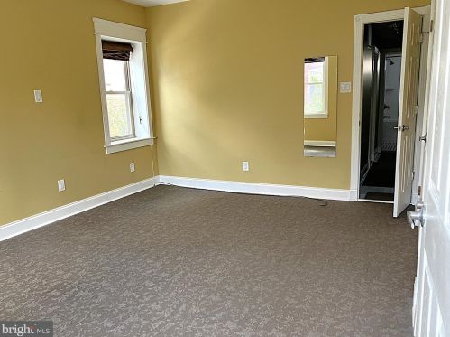 1229 12 St, Philadelphia PA 19147-4903 exterior