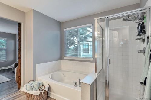 181 Elk Ct, Denver CO  80018-1599 exterior