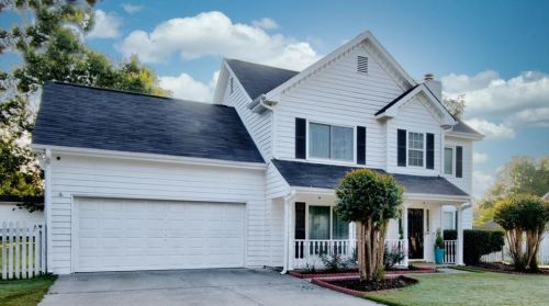 558 Ashton Manor Dr, Loganville, GA 30052-5406