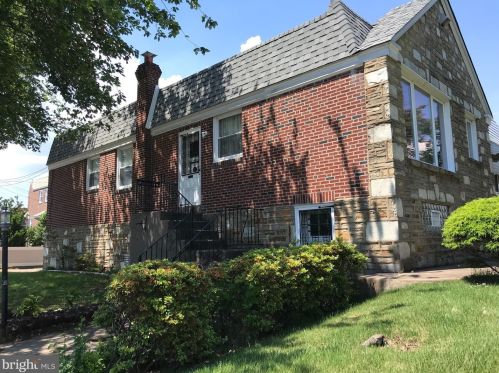 8100 Brous Ave, Philadelphia, PA 19152-3102