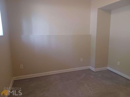 5786 Deerfield Trl, Atlanta GA  30349-3716 exterior