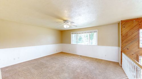 345 350, Woodland Hills UT 84653-5512 exterior