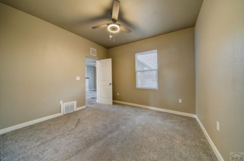 1212 4th St, Pueblo CO  81004-1201 exterior