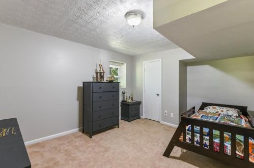 2777 Hedgewood Dr, Atlanta GA  30311-1231 exterior