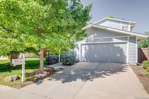6415 Galena Ct, Englewood, CO 80111-5611