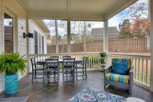 1045 Peninsula Xing, Evans GA  30809-4330 exterior