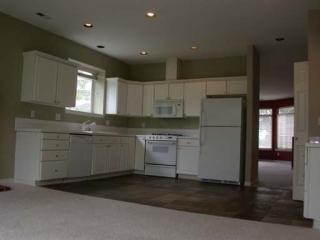 14209 Tradewind St, Portland OR  97229-2383 exterior