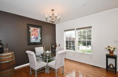 119 Village Cir, Noblestown, PA 15071-3774
