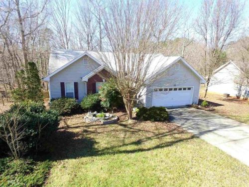 55 Saratoga Ct, Porterdale, GA 30016-8974