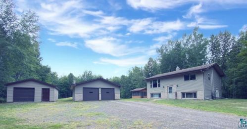 5864 Highway 194, Duluth, MN 55811-9660