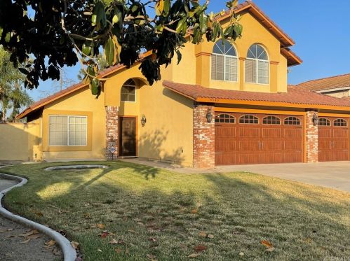 8546 Sandhill Dr, Riverside, CA 92508-2933