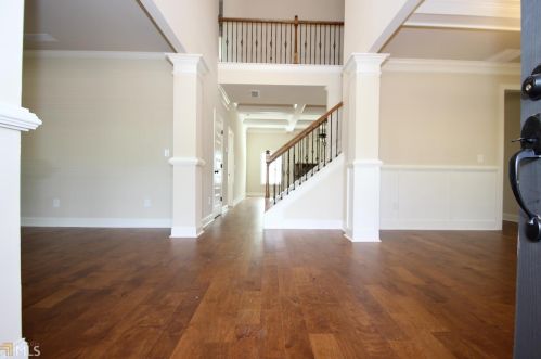 525 Davis Rd, Locust Grove, GA 30248-4606