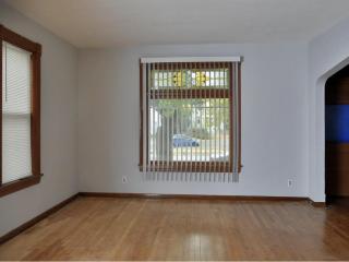 727 Washington St, Minneapolis, MN 55413-2138