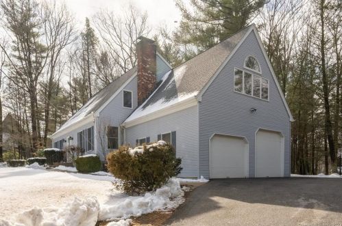 315 Guerdat Rd, Torrington, CT 06790-2802