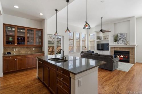9560 5th Ave, Denver CO  80230-6517 exterior