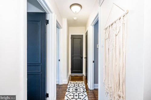 230 Bradley Ave, Haddonfield NJ 08033-2903 exterior